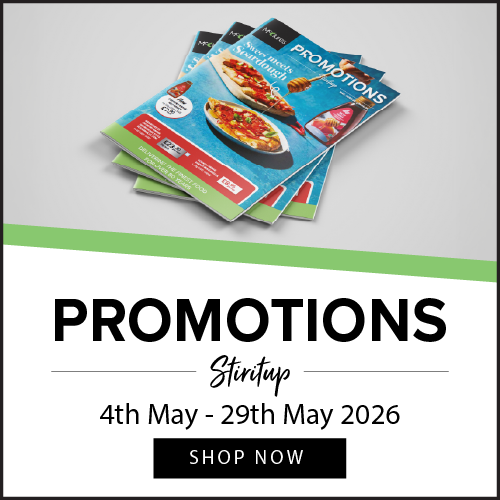 Monthly_Promo_-_May_Tablet