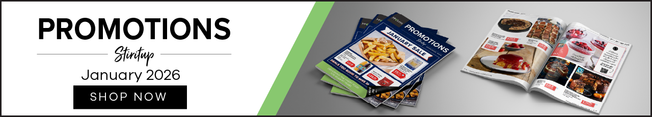 Monthly_Promo_Computer