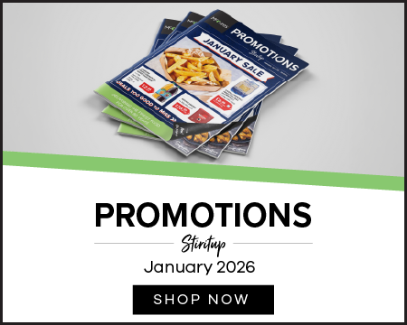 Monthly_Promo_Mobile