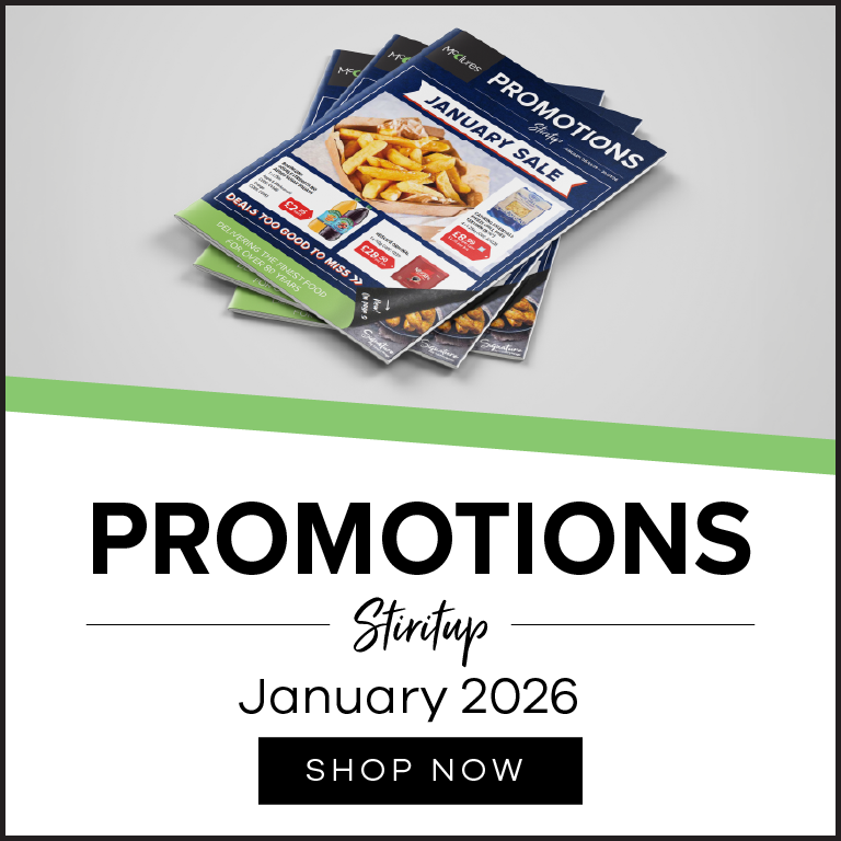 Monthly_Promo_Tablet