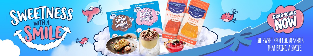UK-PFG-11250_CRG_DESSERTS_BANNER_McCLURES_1280x230px_V1