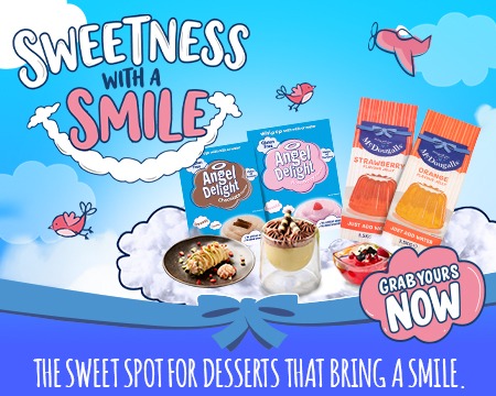 UK-PFG-11250_CRG_DESSERTS_BANNER_McCLURES_450x360px_V1