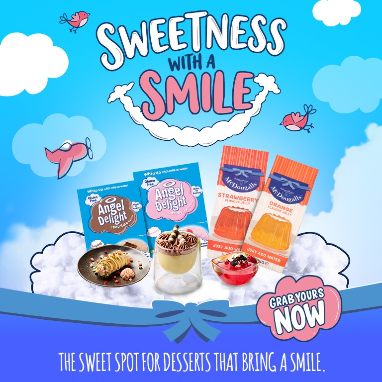 UK-PFG-11250_CRG_DESSERTS_BANNER_McCLURES_768x768px_V1