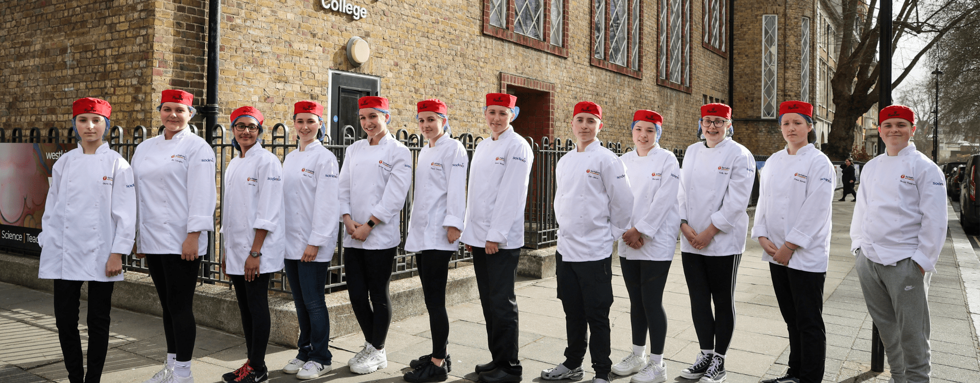 Untitled-design-12-1920x750