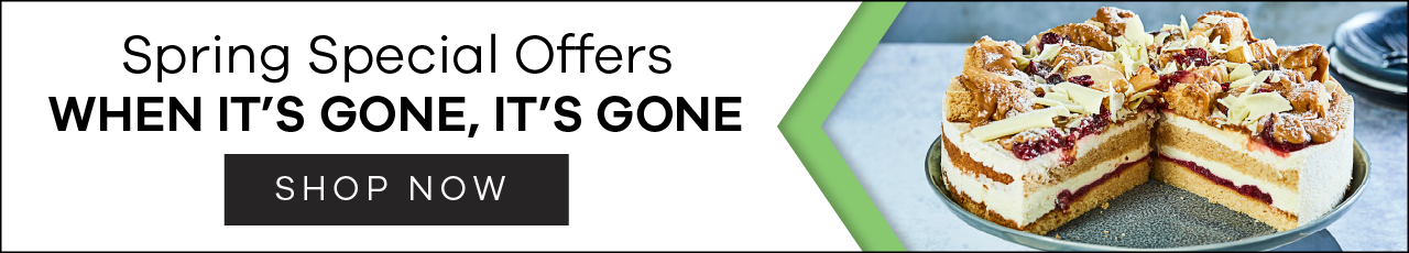 When_it_s_gone_it_s_gone_Computer_1