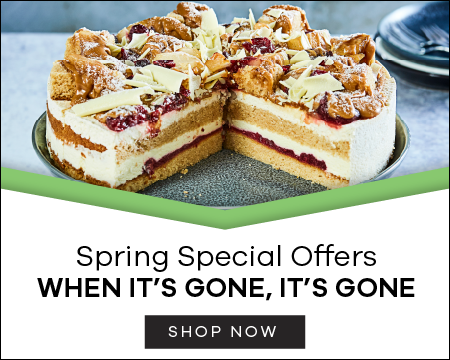 When_it_s_gone_it_s_gone_Mobile_1