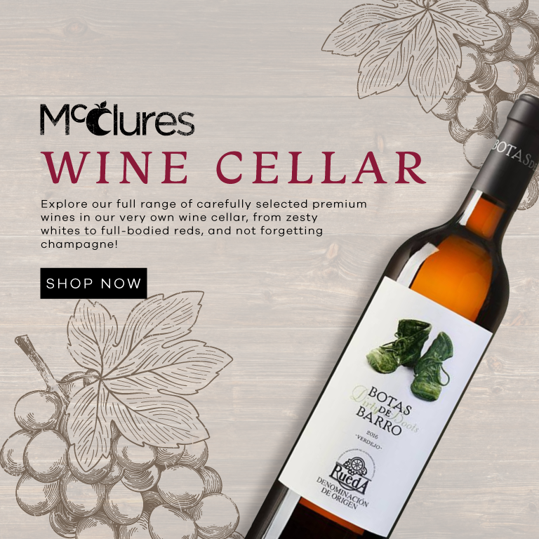 Wine_banner_for_website_Tablet