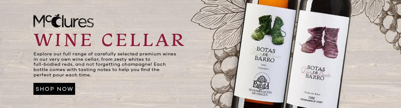 Wine_banner_for_website_computer_smaller_type_optimized