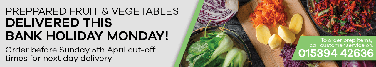 bank_holiday_prep_banners__Computer