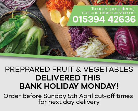 bank_holiday_prep_banners__Mobile