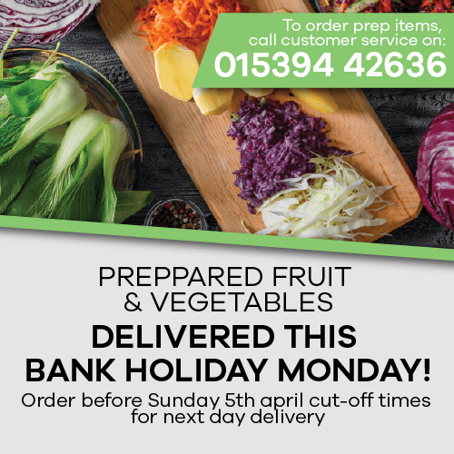 bank_holiday_prep_banners__Tablet