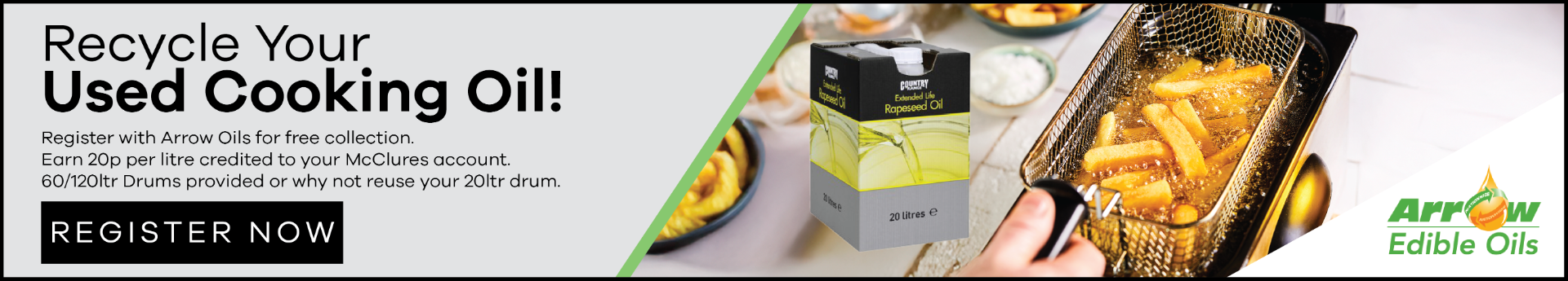 Recycle_oil_Computer-01