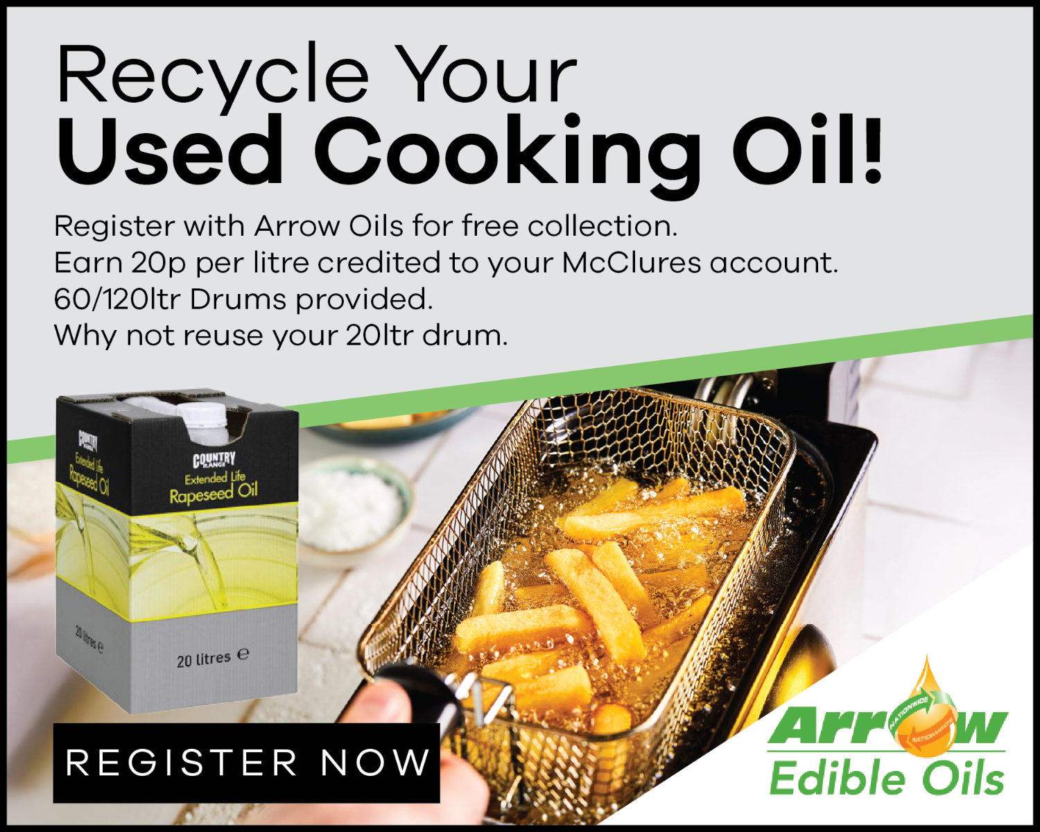 Recycle_oil_Mobile-02