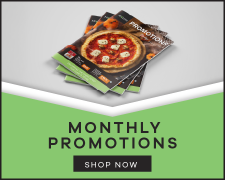 ocotober_monthly_promo_banners_Mobile_1