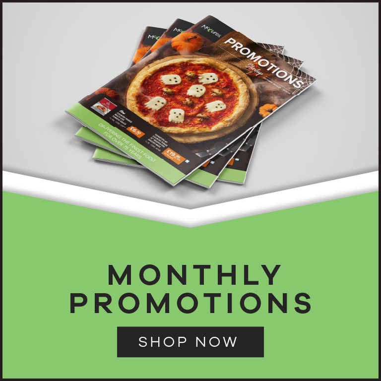 ocotober_monthly_promo_banners_Tablet_1