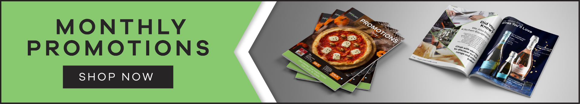 ocotober_monthly_promo_banners_updated__Computer