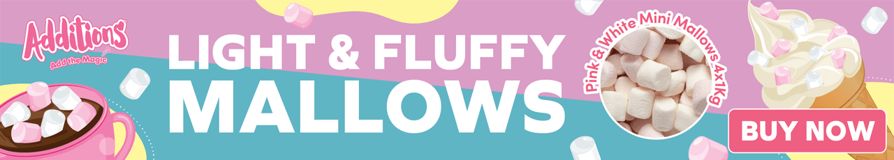 Additions_Pink_White_Mallows_Web_Banner_1280x230_-_Computer