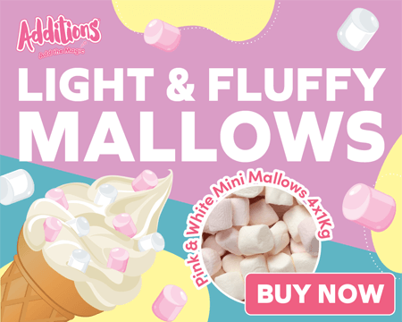 Additions_Pink_White_Mallows_Web_Banner_450x360_-_Mobile