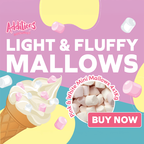 Additions_Pink_White_Mallows_Web_Banner_500x500_-_Tablet