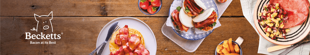 Beckets_bacon_web_banner_1
