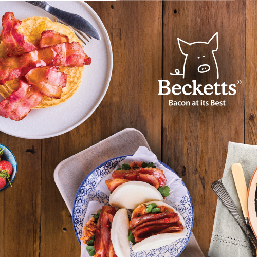 Beckets_bacon_web_banner_2