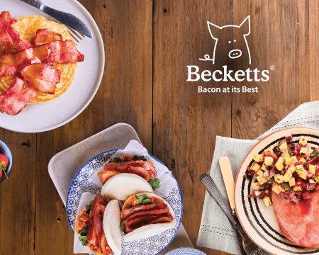 Beckets_bacon_web_banner_Mobile