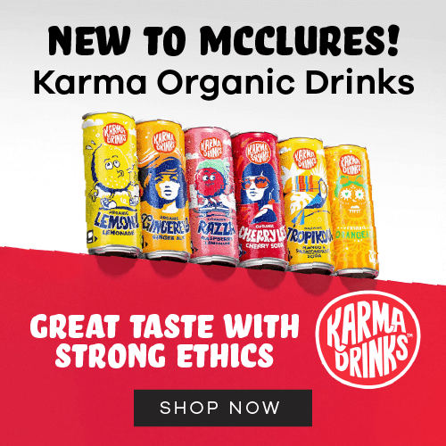 Karma_Drinks_Tablet