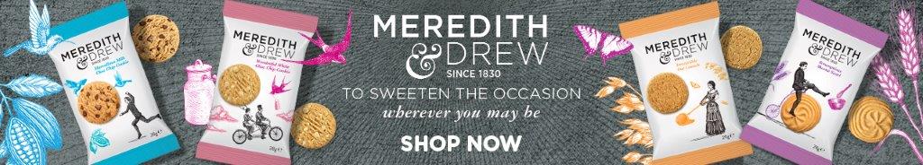 Meredith_Drew_Advert_1280x230px