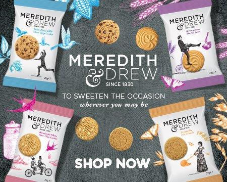 Meredith_Drew_Advert_450x360px
