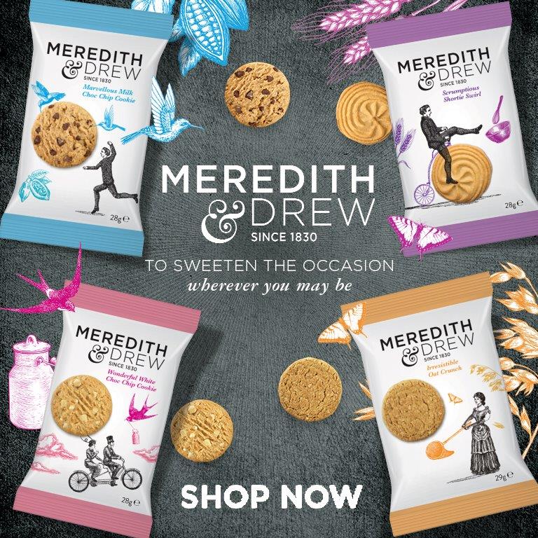Meredith_Drew_Advert_768x768px