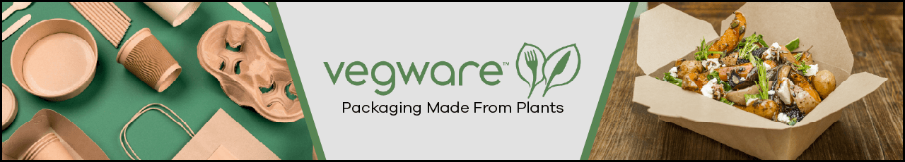 Vegware_Side_Header_Web_Banners_Header