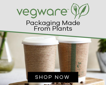 Vegware_Side___Header_Web_Banners_Mobile