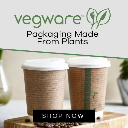 Vegware_Side___Header_Web_Banners_Tablet
