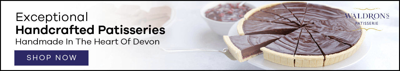 Waldrons_Web_Banners_Computer