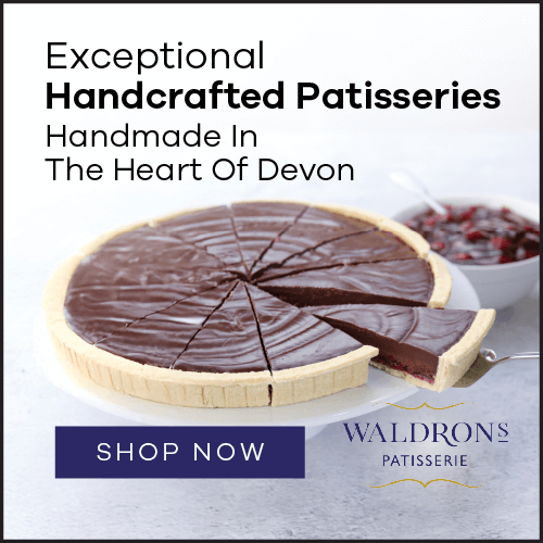 Waldrons_Web_Banners_Tablet