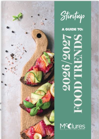 Food_trends_400x560