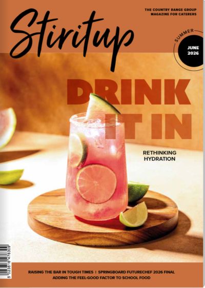 Stir_Up_June
