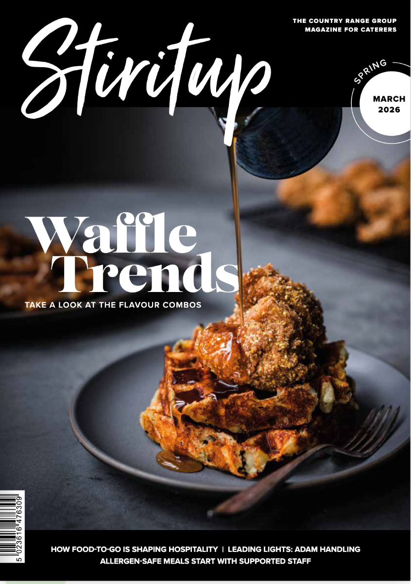 _2026-03-02_11.23.54