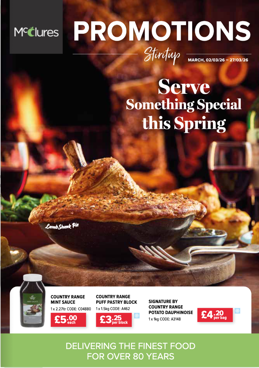 _2026-03-02_11.31.46