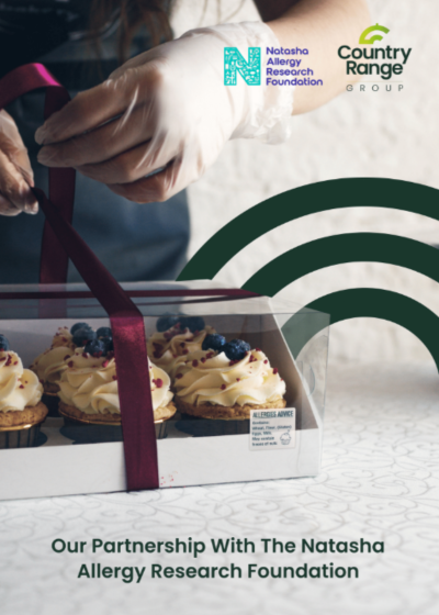 Allergy_Research_Foundation