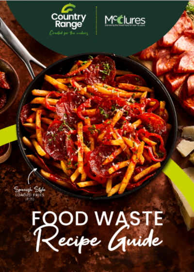 Food_Waste