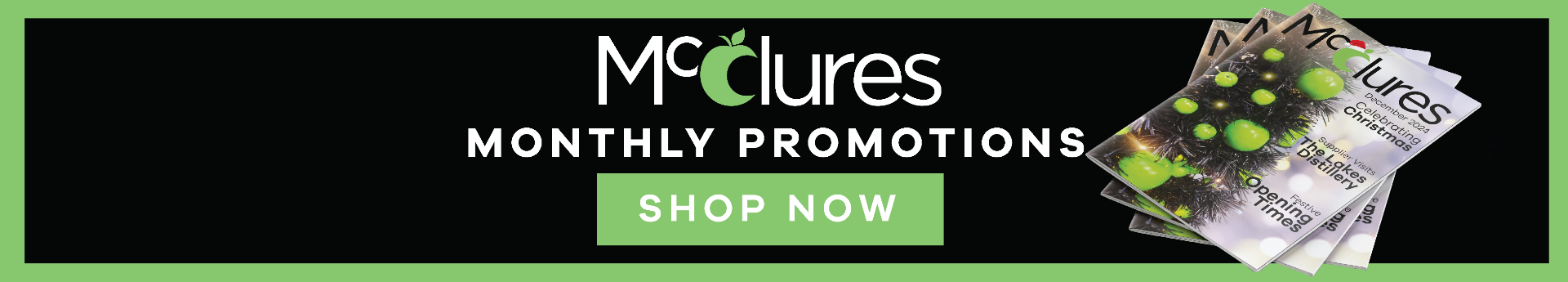 December_Flyer_website_banner_-_December