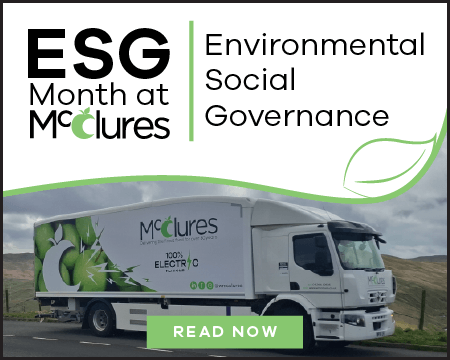 ESG_Month_Banners_Mobile_copy_2