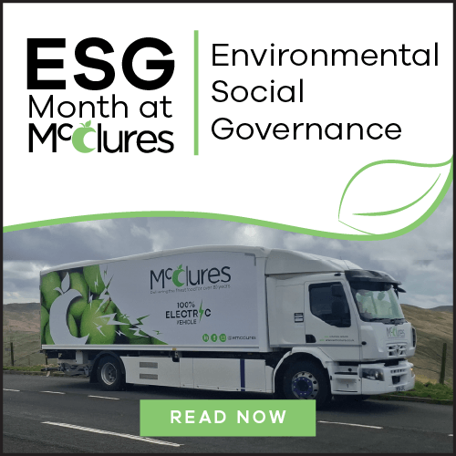 ESG_Month_Banners_Tablet_copy_2
