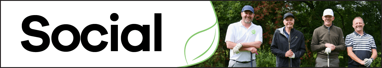 ESG_Month_Social_Banners_no_button_Artboard_2_copy
