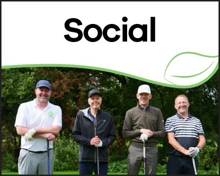 ESG_Month_Social_Banners_no_button_Mobile_copy_2_1