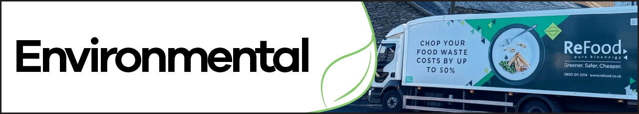 ESG_Month_environmental_Banners_no_button-08