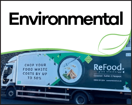 ESG_Month_environmental_Banners_no_button-10
