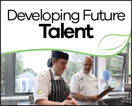 ESG_Month_future_talent_Banners_no_button_Mobile_copy_2
