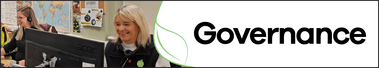 ESG_Month_governance_Banners_no_button-08